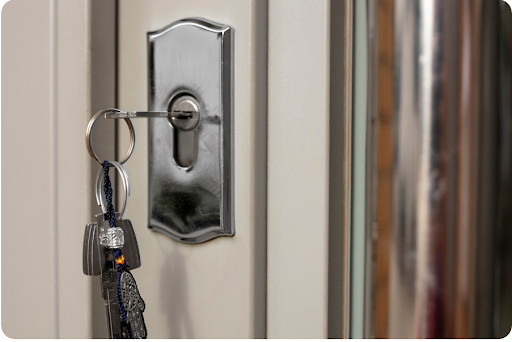 Emergency Locksmiths