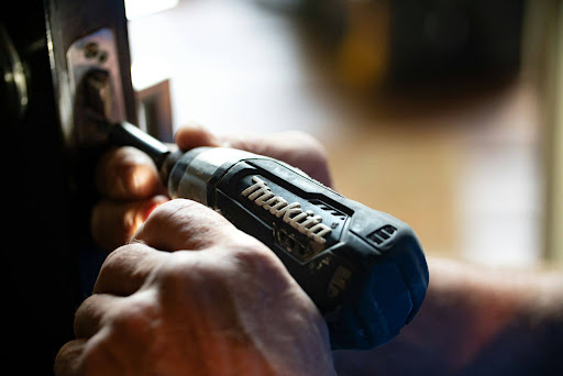 Emergency Locksmith Services in Boca Raton